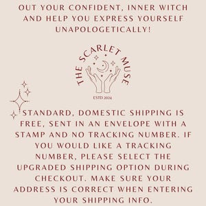 Funny Libra Sticker | Zodiac Sticker | Astrology Gift | Waterproof Zodiac Sticker | Vinyl Zodiac Stickers | Libra Gift | Tombstone Sticker image 6