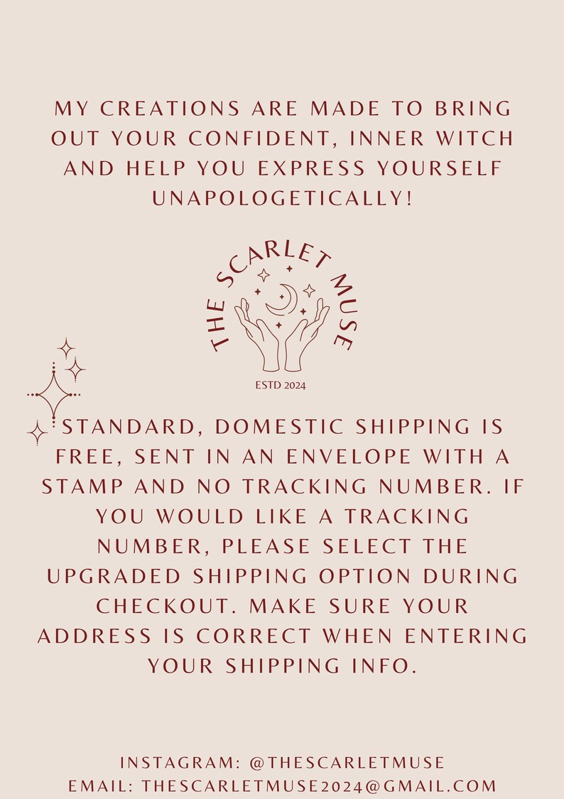 Funny Libra Sticker | Zodiac Sticker | Astrology Gift | Waterproof Zodiac Sticker | Vinyl Zodiac Stickers | Libra Gift | Tombstone Sticker image 6