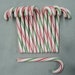 see more listings in the Candy canes section