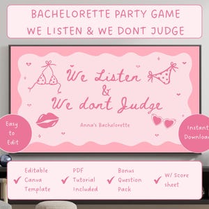 Pyjama vrijgezellenfeest pyjama grappig vrijgezellenweekend spel vrijgezellenfeestspelletjes Downloadbaar drinkspel vrijgezellenspelletjes