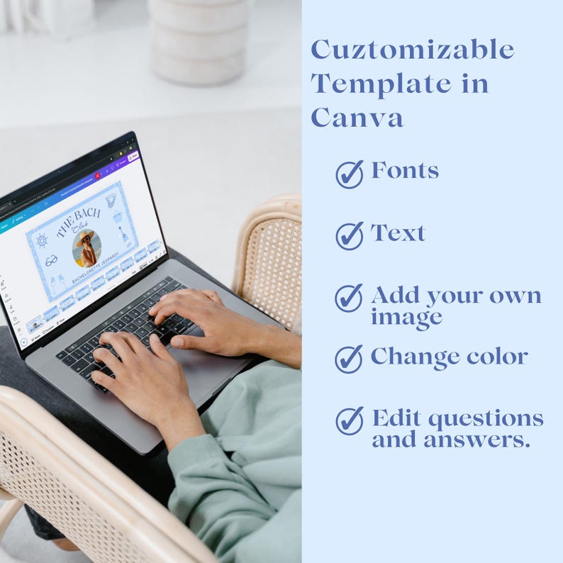 Canva Digital Jeopardy Template the Bach Club Bridal Jeopardy