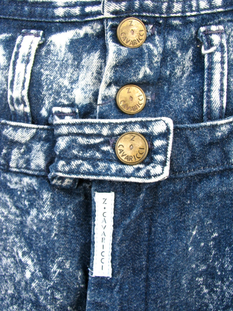 cavaricci