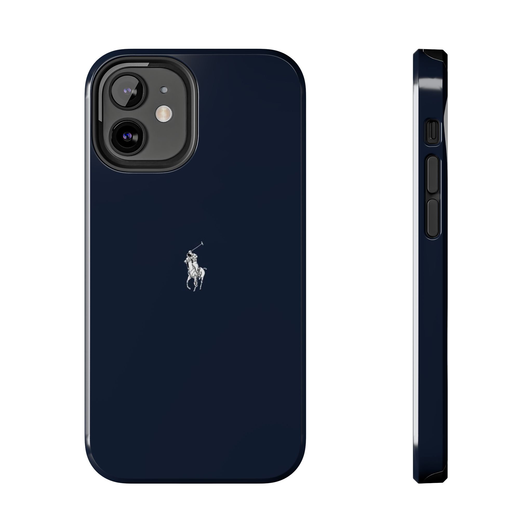 Ralph Lauren Case Etsy
