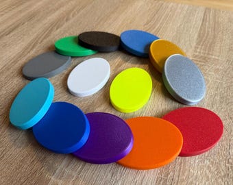 Sagrotan No-Touch Deckel - Deckel für Sagrotan Seifenspender