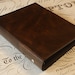 see more listings in the Med. Classic RingBinders section