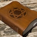 see more listings in the Standard Tooled Journals section