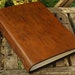 see more listings in the Large Classic Journals section