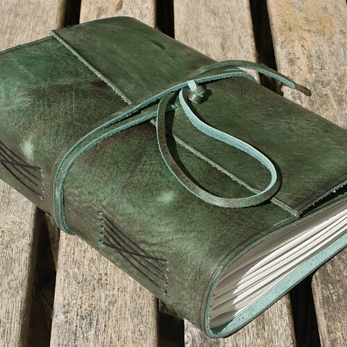 amazon leather bound travel journal amazon leather bound travel journal