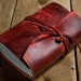see more listings in the Std. Wrap Journals section