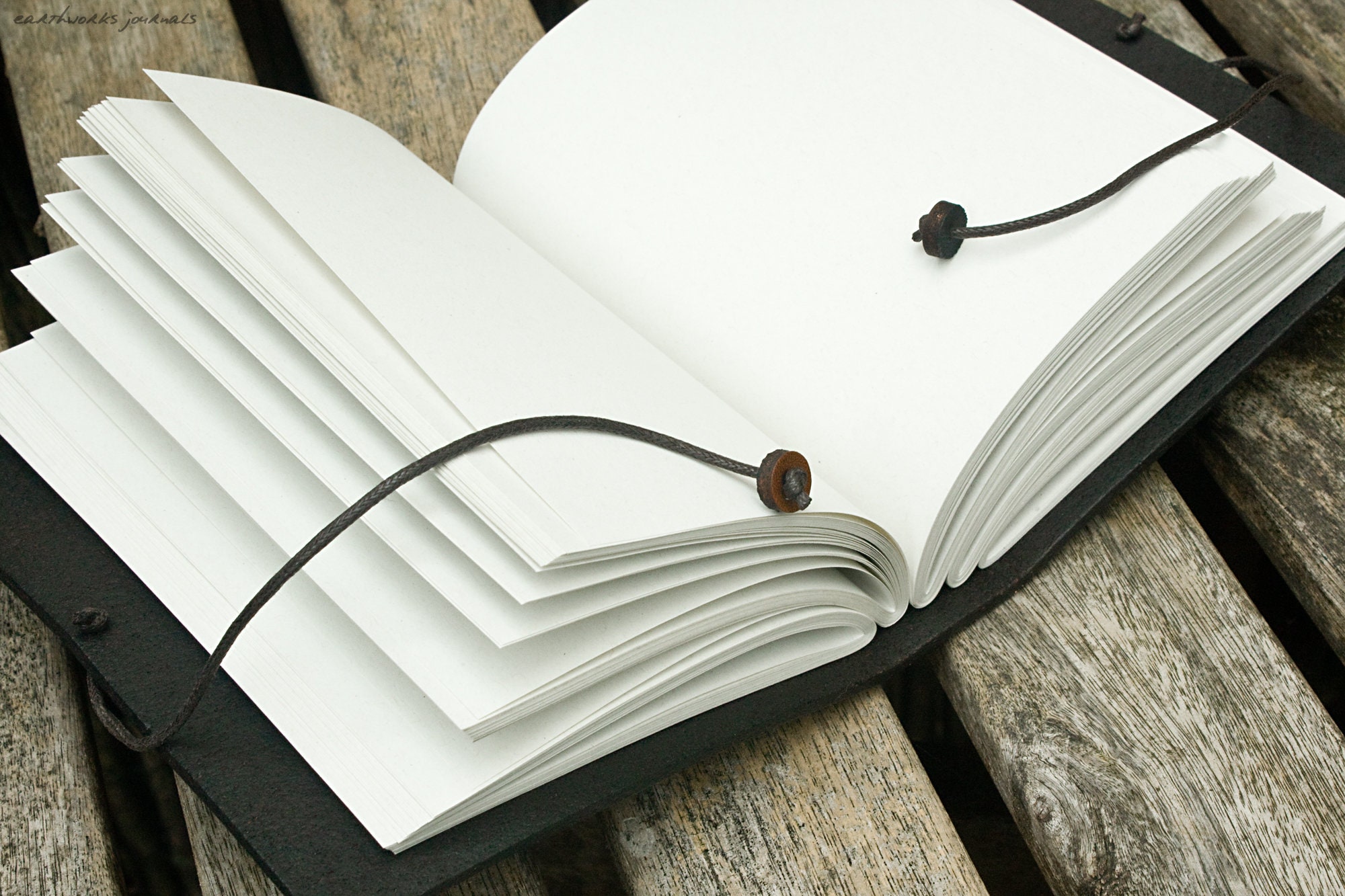 BRADY STOUR 別注品 JOURNAL STANDARD black BRADY×JOURNAL STANDARD /STOUR