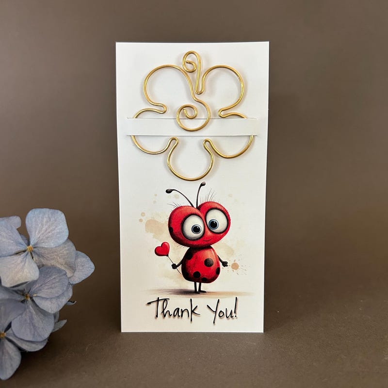 Small Token Sign Tokens of Appreciation - Etsy