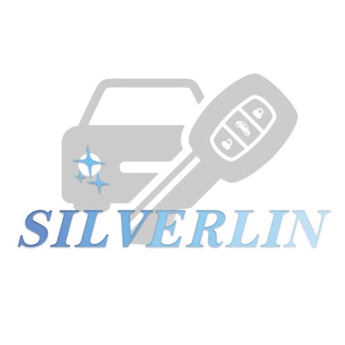 Cover Portachiavi Per Fiat - Custodia In TPU Per Chiavi 3 Pulsanti Con Portachiavi - Foto 3