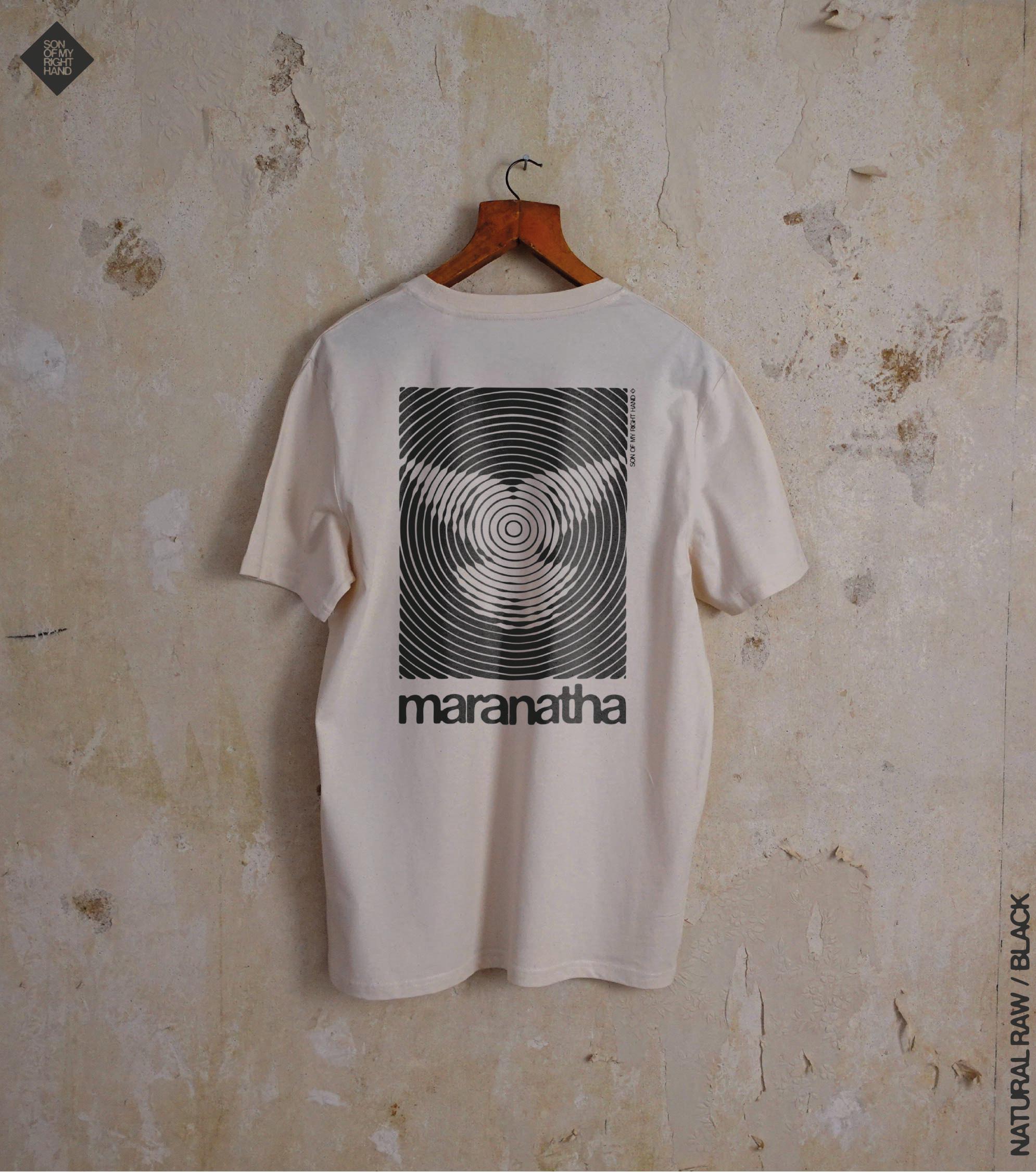 Maria sabina shirt - Etsy 日本