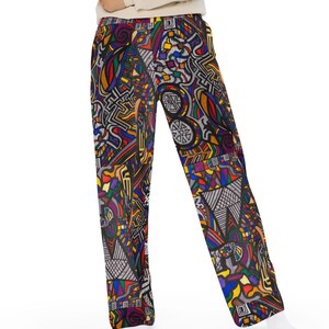 Hose &quot;FirstPaper&quot; Unisex