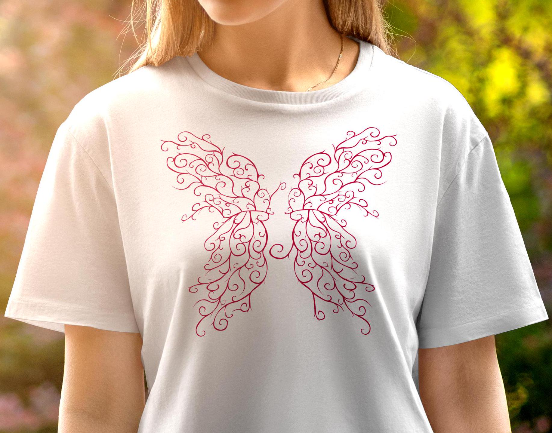 The Vines Fan Shop