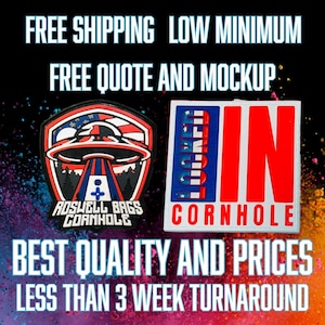 Custom Embroidery Patches  , Custom logo Patches , Custom Iron On Patches ,Custom  VELCRO Hook & Loop Patches ,Custom Sew on Patches
