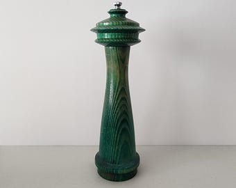 Kitchen & Barware