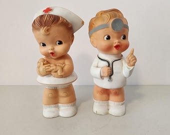Toys, Games, Dolls