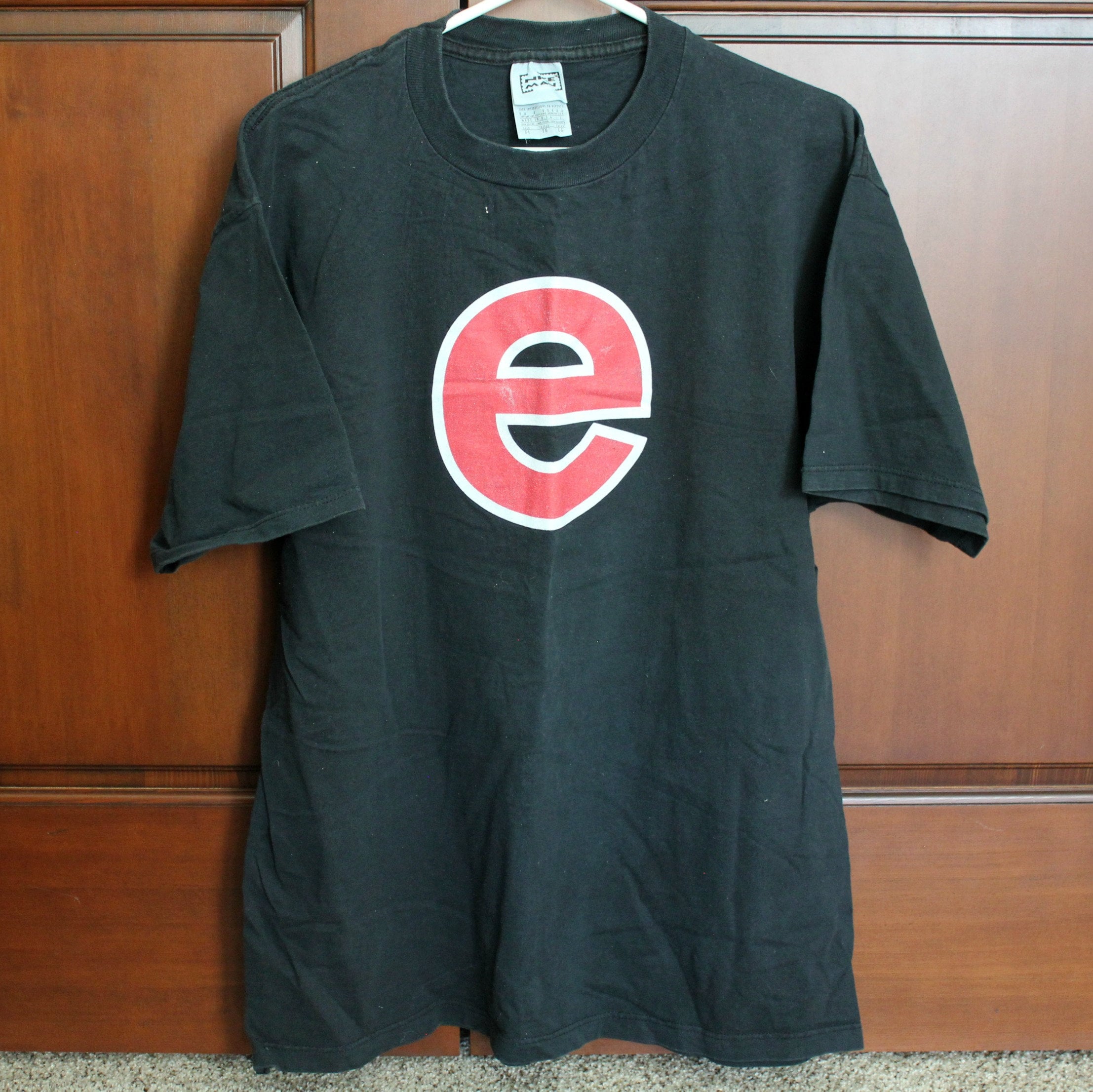 ミュージシャン 97'S RAGE AGAINST THE MACHINE T-SHIRTS Vintage 1997 Tour Rage Against The Machine GIANT Band Tee