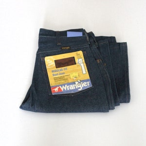 Wrangler Jeans Boot Cut Regular Fit 28 X 34 Vintage Bootcut - Etsy Singapore Wrangler Jeans Boot Cut Regular Fit 28 X 34 Vintage Bootcut - Etsy Singapore