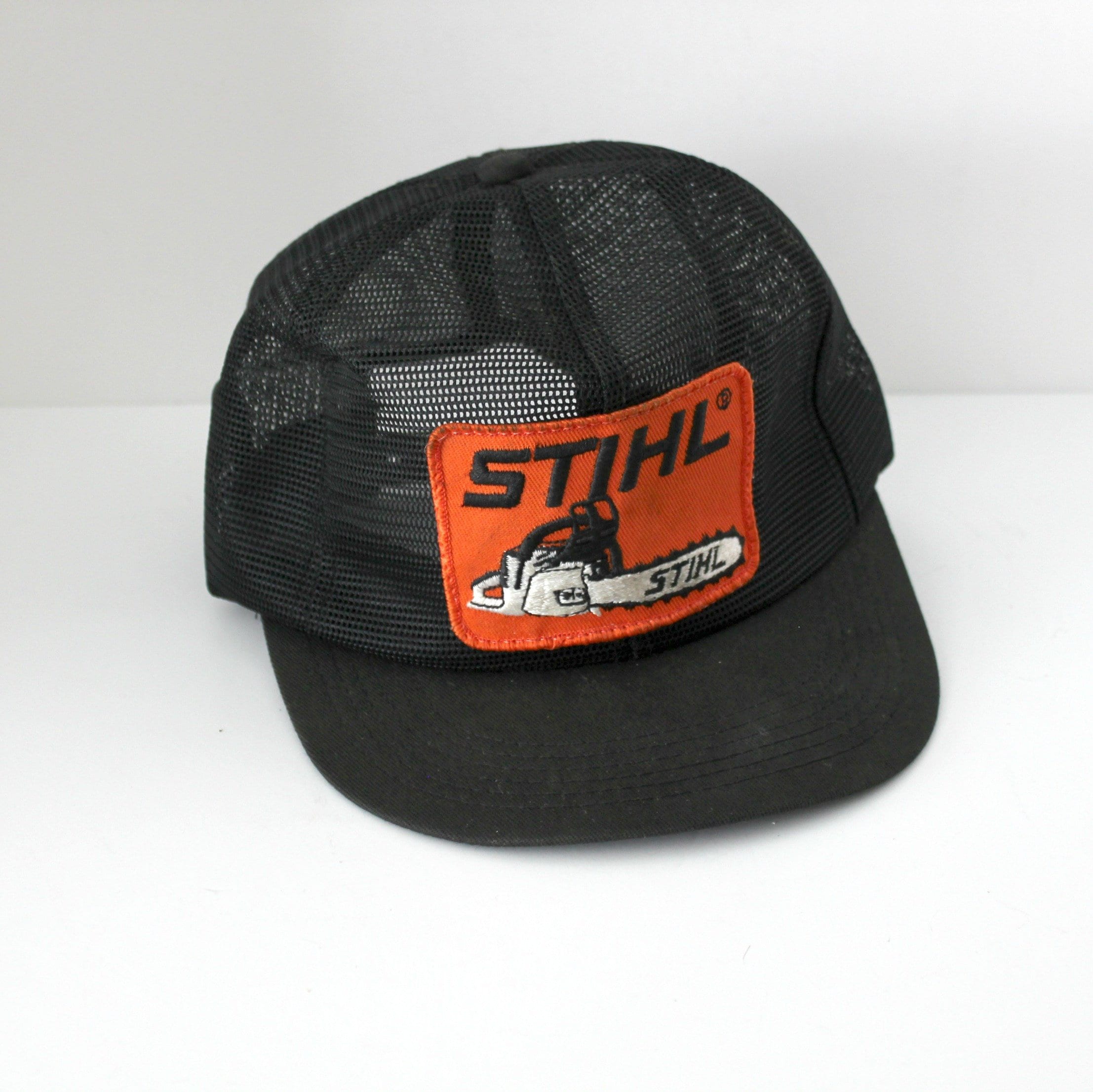 stihl hat
