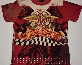 Clothes, Shoes, Access.