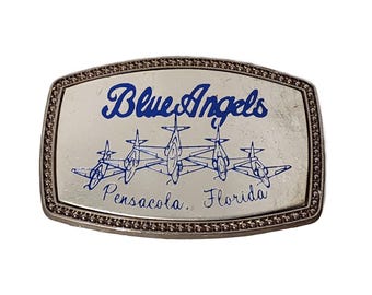 Clothes, Shoes, Access.