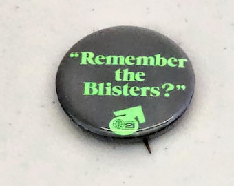 Memorabilia