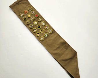 Memorabilia