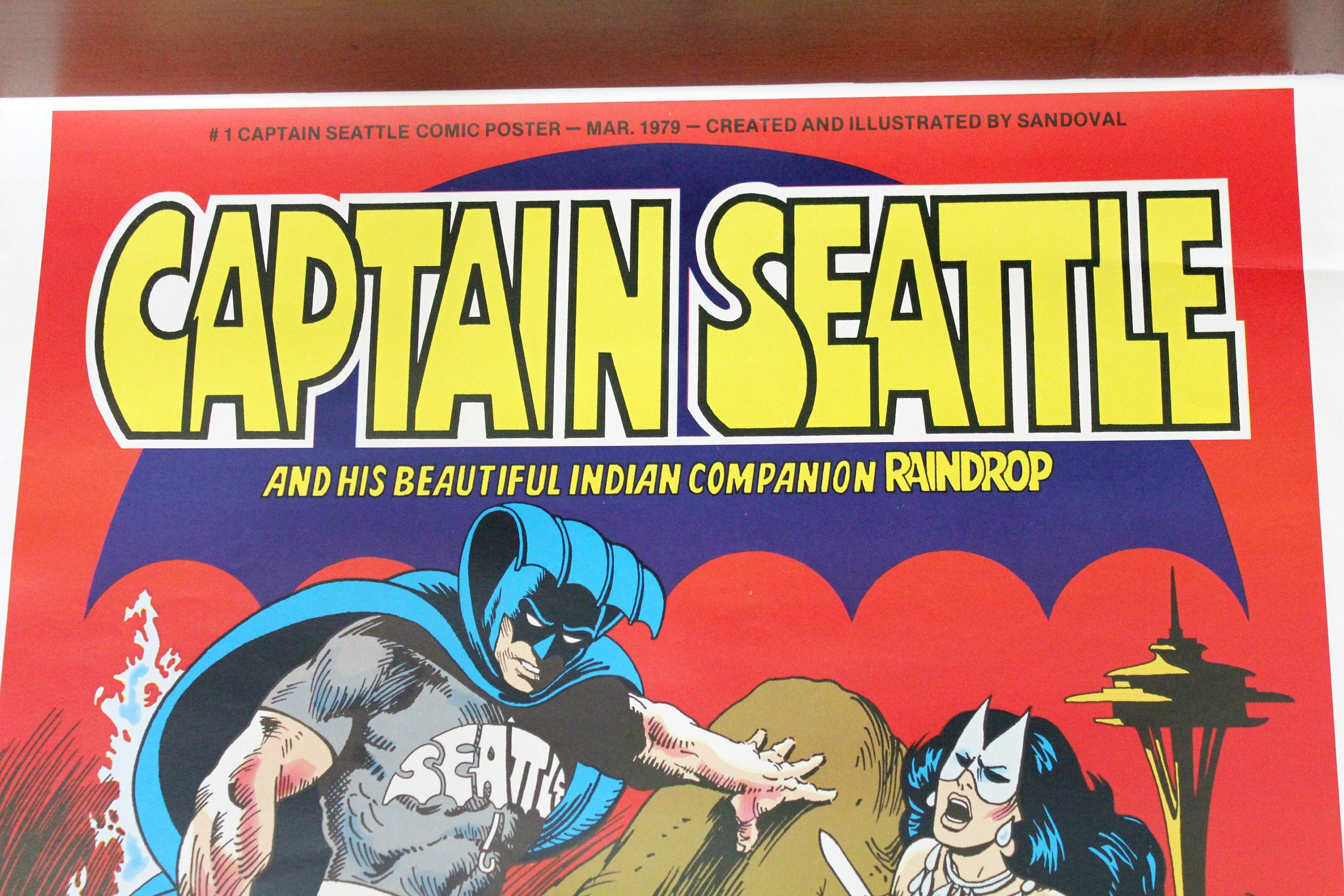 Luann Seattle Comics - 0do0a2m