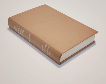 1883 Tipton County Indiana History By Charles Blanchard 1978 Reprint