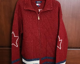 Clothes, Shoes, Access.