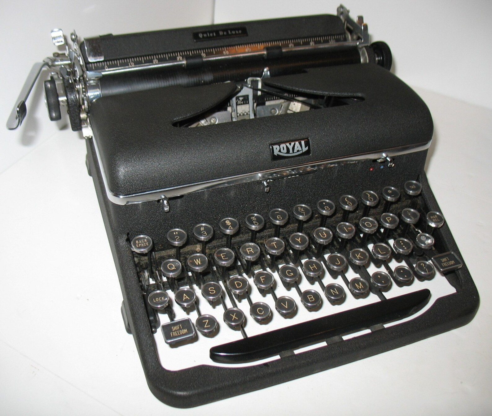 lux delux serial lux delux serial