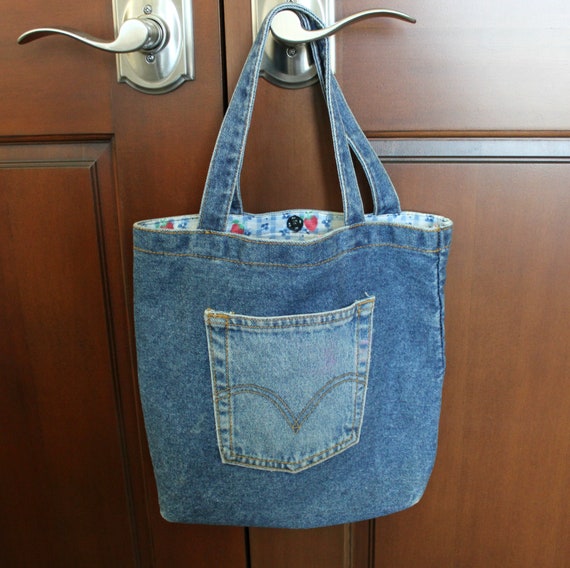 levi purses handbags