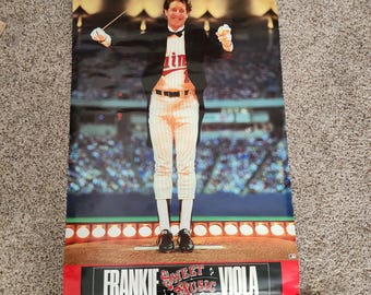 Posters