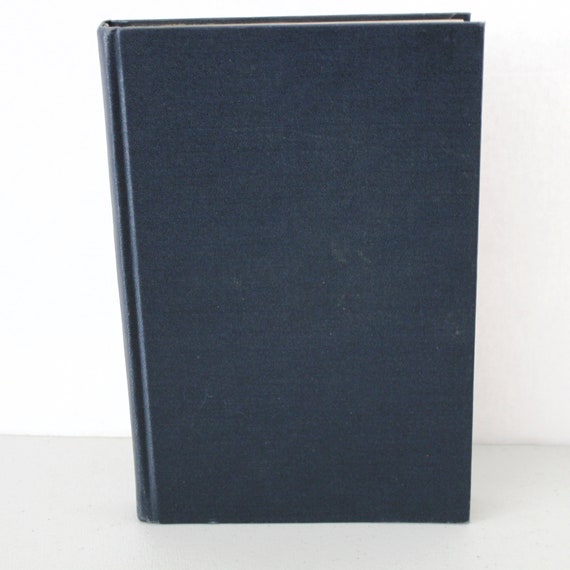 The Sexual Criminal Hard Cover Book, 1949 1st Edition, Psychoanalytical Study by J Paul De River - Etsy The Sexual Criminal Hard Cover Book, 1949 1st Edition, Psychoanalytical Study by J Paul De River - Etsy