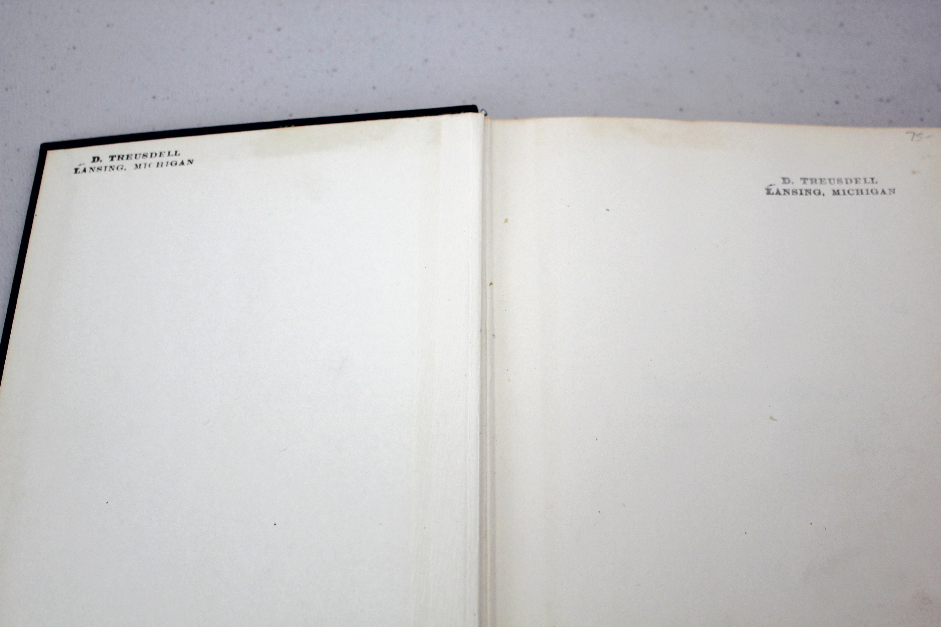 The Sexual Criminal Hard Cover Book, 1949 1st Edition, Psychoanalytical Study by J Paul De River - Etsy The Sexual Criminal Hard Cover Book, 1949 1st Edition, Psychoanalytical Study by J Paul De River - Etsy