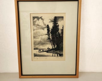 Art, Prints, Paintings