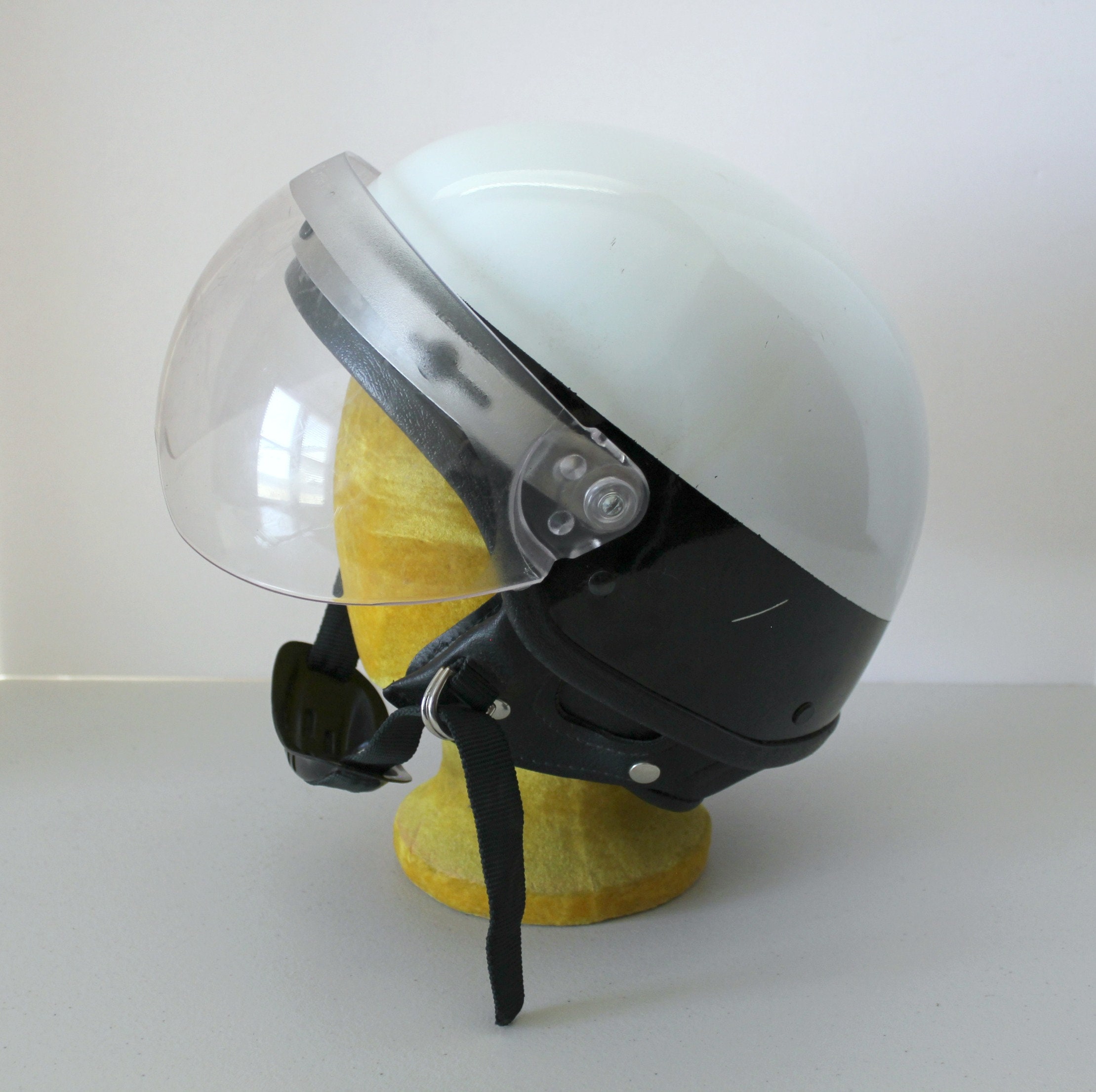 Couvre casque Bombe - Coolcasc