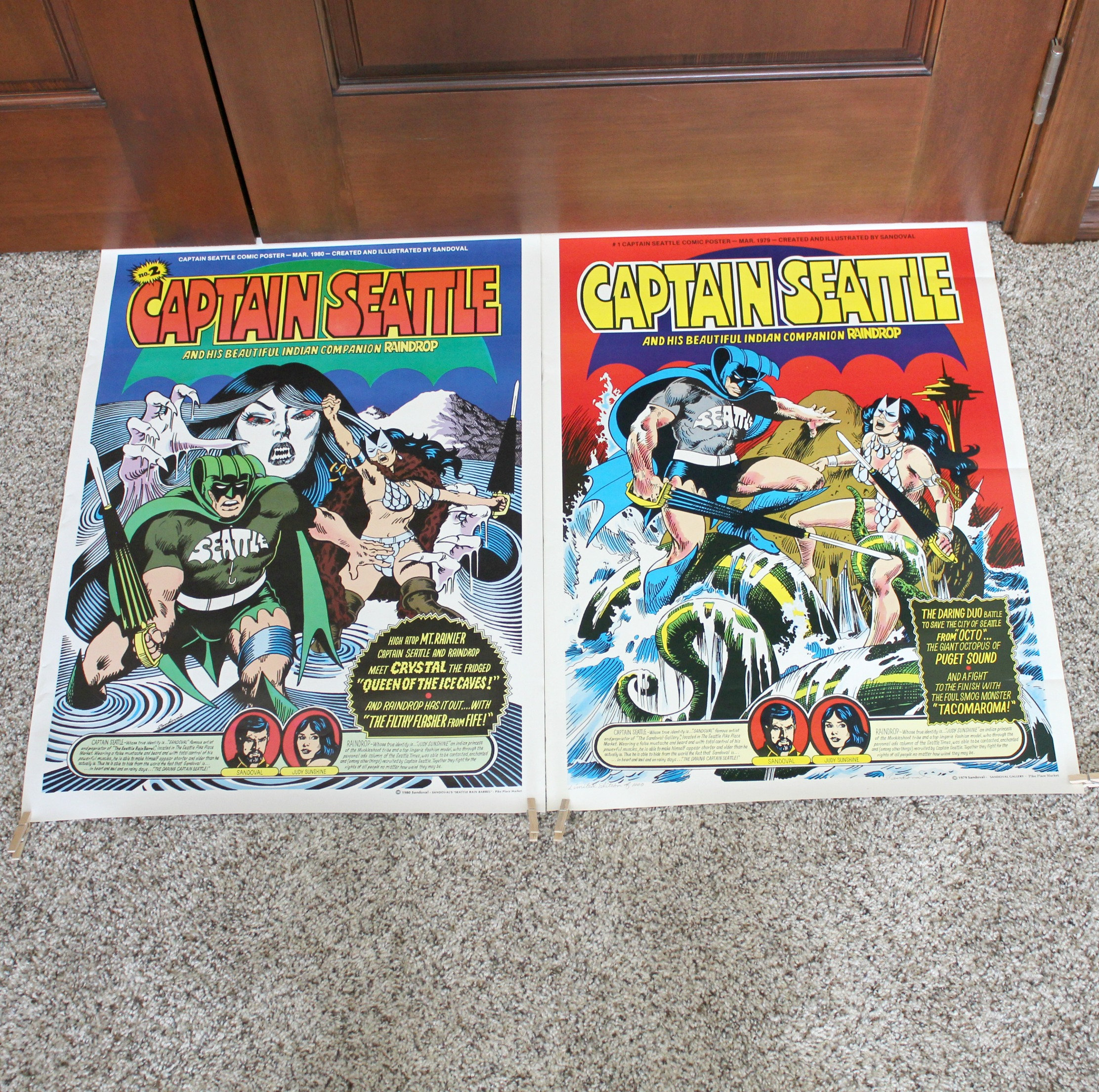Luann Seattle Comics - 5fwgneo