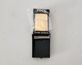 Lighters, Tobacciana