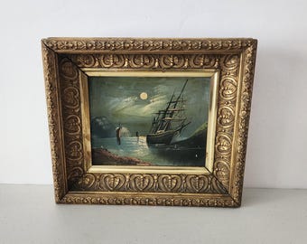 Art, Prints, Paintings