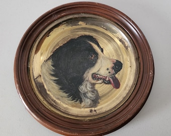 Art, Prints, Paintings