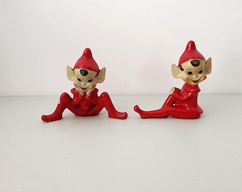 Christmas Items