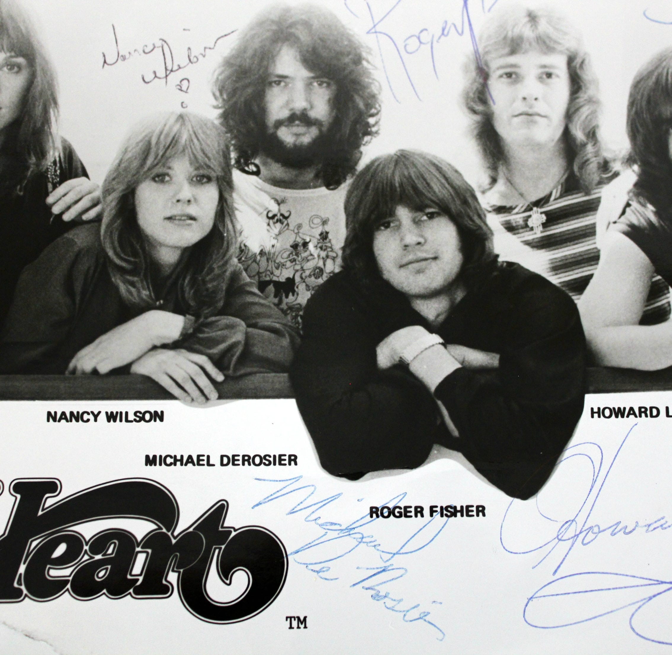Heart Music Group Wiki - ob4wnts