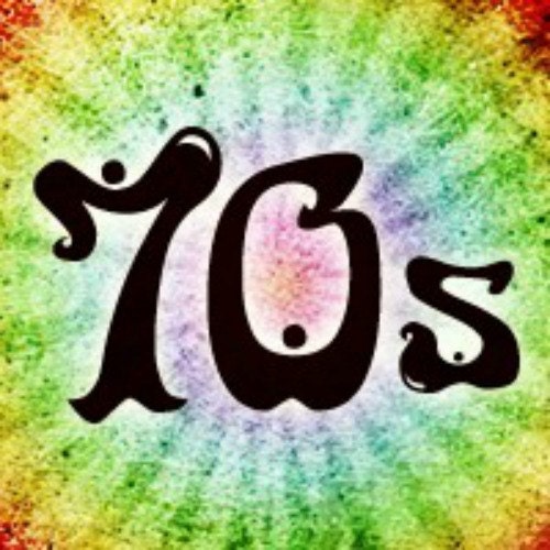 That70sShoppe - Etsy