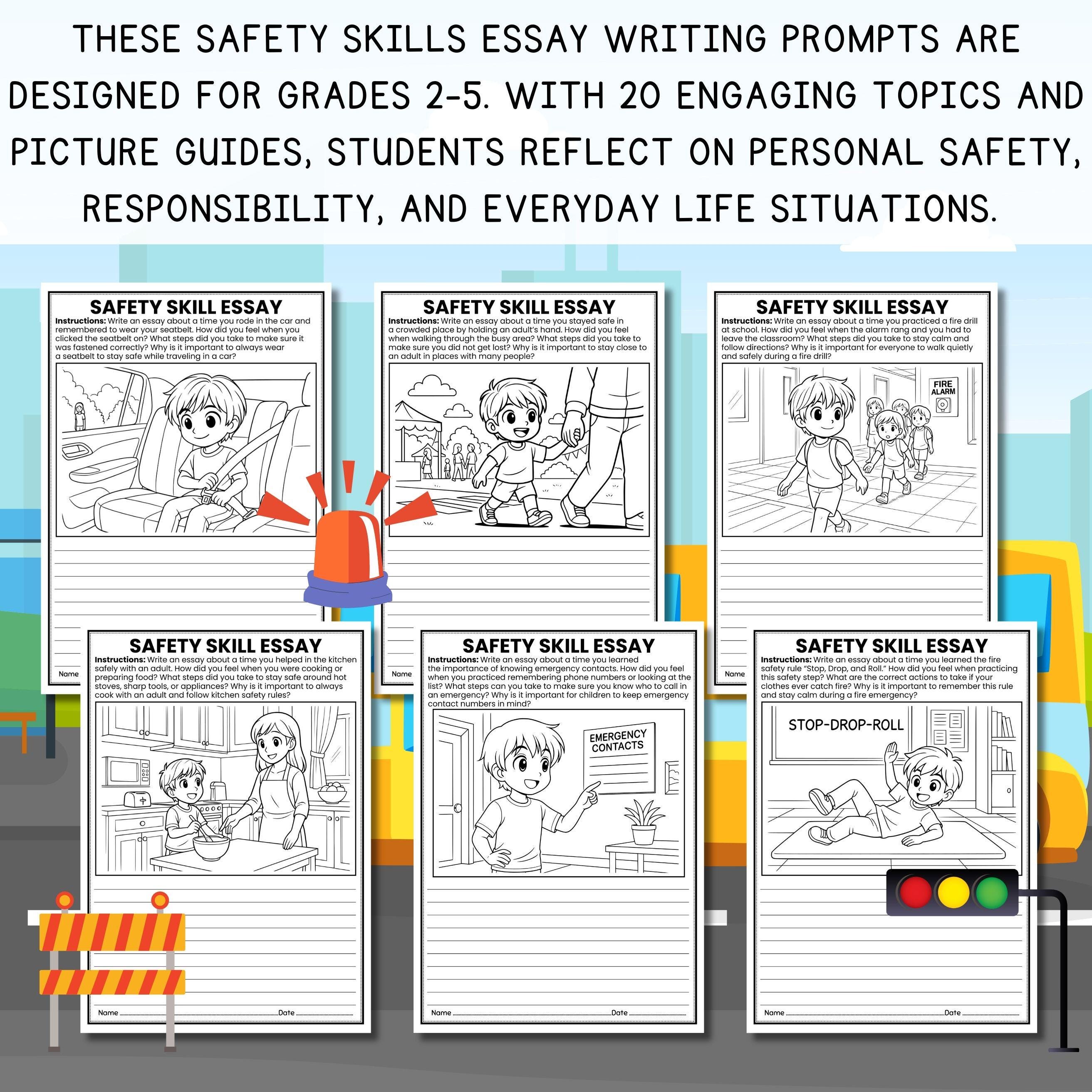 Measuring Impact: Metrics and Examples