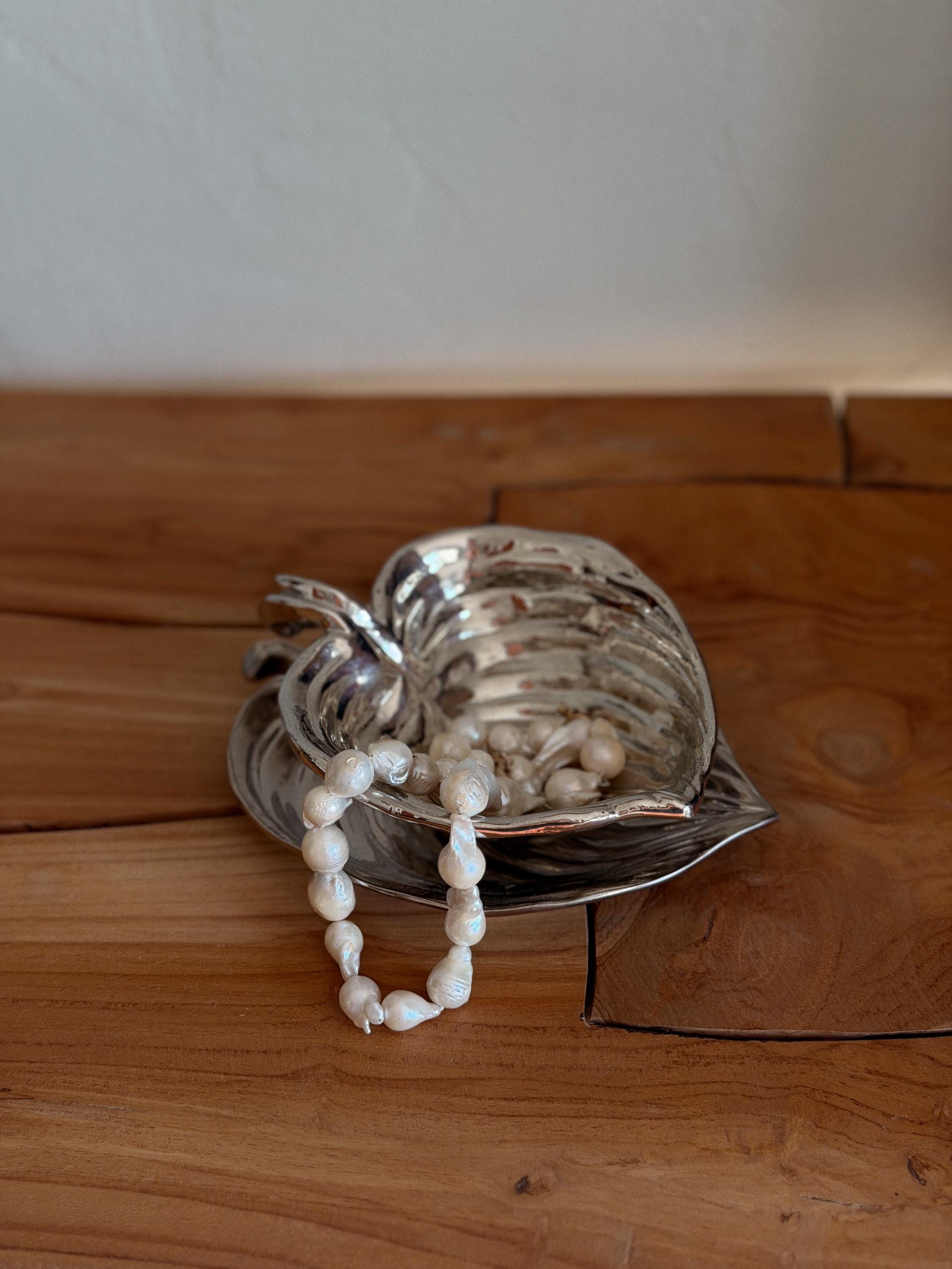 Vintage Michael Aram - Etsy