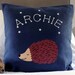 see more listings in the Cushions section