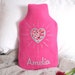 see more listings in the Hot water bottle covers section